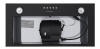 Вытяжка Maunfeld CROSBY SINGL 60 BLACK