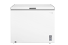 Морозильный ларь Midea MDRC345FZF01D