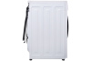 Стиральная машина с сушкой Esperanza WMFD1012IBD12