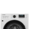 Стиральная машина Samsung WW70AGAS22AELD