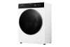 Стиральная машина Hisense WD5I8043BWF