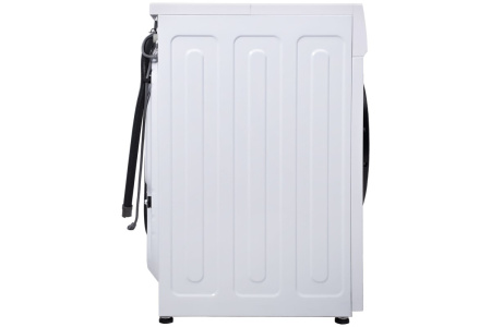 Стиральная машина с сушкой Esperanza WMFD1012IBD12