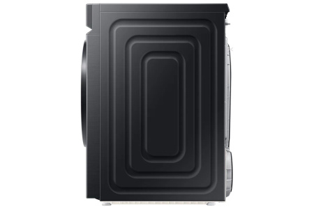 Сушильная машина Samsung DV90BB9445GBLP
