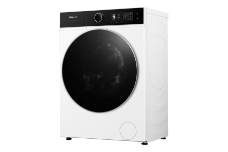 Стиральная машина Hisense WD5I8043BWF