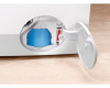 Стирально-сушильная машина Electrolux EW7WP468W