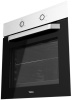 Духовой шкаф Teka HCB 6515 ST. STEEL