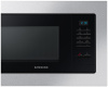 Встраиваемая микроволновая печь Samsung MS23A7013AT/BW