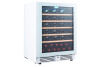 Винный шкаф Cellar Private CP051-1TWH