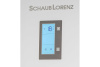 Морозильник Schaub Lorenz SLF S265W2