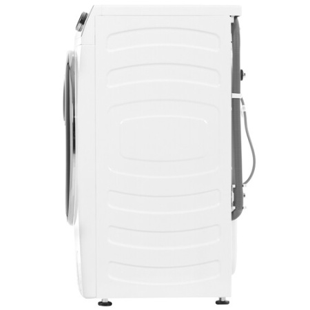 Стиральная машина узкая Haier HW80-B14979