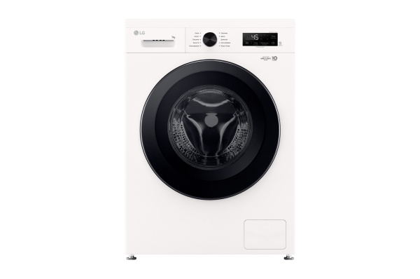 Стиральная машина LG F2Y1HS6W