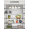 Встраиваемый холодильник Whirlpool WH SP70 T122