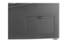 Стиральная машина LG F1495BDS7