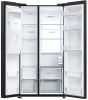 Холодильник Haier HRF-600IP7ERU