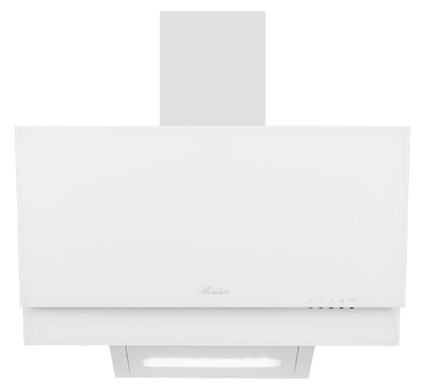 Вытяжка Monsher ROUEN 60 Blanc