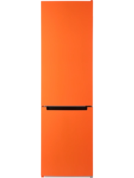 Холодильник NORD NRB 164NF Or