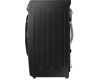 Стиральная машина Samsung WW80AG6S28ABLP