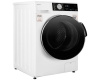 Стиральная машина Weissgauff WM 56510 Autodose DC Inverter Steam