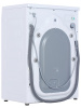 Стиральная машина Beko WRE65P2BWW