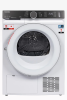 Сушильная машина Toshiba TD-BK100GHRU(WS)