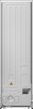 Встраиваемый холодильник Haier HBCN5177CU1