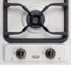 Варочная поверхность Delonghi AV 23/1 ASV CD