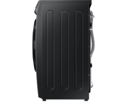 Стиральная машина Samsung WW80AG6S28ABLP