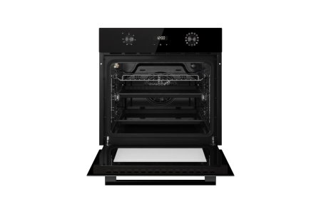 Духовой шкаф Kuppersberg HO 677 B