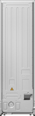 Встраиваемый холодильник Haier HBCN5177CU1