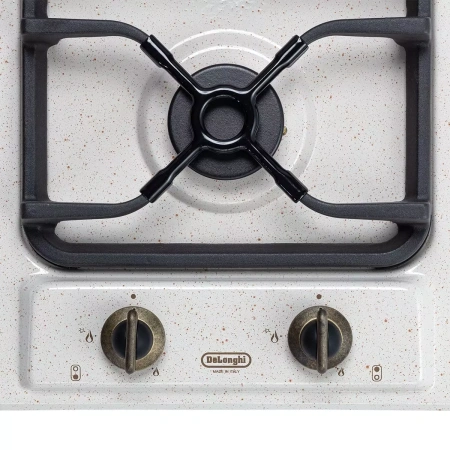 Варочная поверхность Delonghi AV 23/1 ASV CD