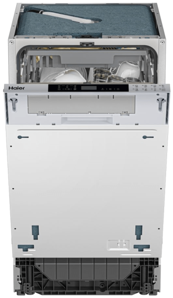 Встраиваемая посудомоечная машина Haier HDWE11-395RU