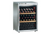 Винный шкаф IP Industrie C 151 X