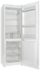 Холодильник Indesit DS 3180 W