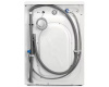 Стиральная машина Electrolux EW6F429BP