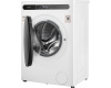 Стиральная машина Weissgauff WMD 45148 Inverter Steam