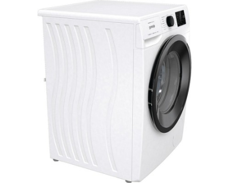 Стиральная машина Gorenje WNEI94BS