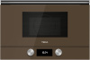 Микроволновая печь Teka ML 8220 BIS L LONDON BRICK