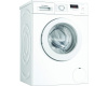 Стиральная машина Bosch WAJ280L7SN