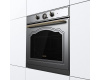Духовой шкаф Gorenje BOS67372CLB