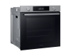 Духовой шкаф Samsung NV7000B NV7B4445UAS
