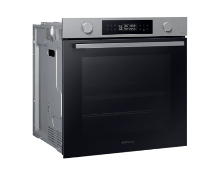 Духовой шкаф Samsung NV7000B NV7B4445UAS