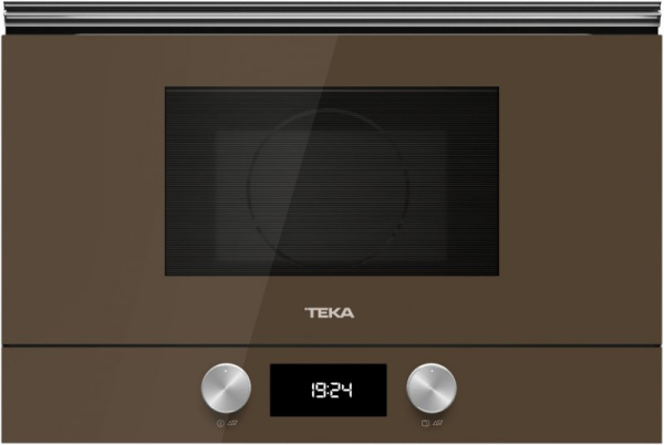 Микроволновая печь Teka ML 8220 BIS L LONDON BRICK