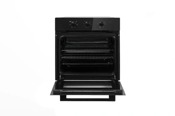 Электрический духовой шкаф Midea MO37007GB