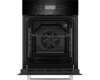 Духовой шкаф Weissgauff EOY 4511 Touch DB
