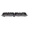 Варочная поверхность Delonghi IF 46/1  ASV GU