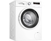 Стиральная машина Bosch WAN2418GPL