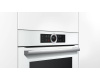 Духовой шкаф Bosch HBG675BW1
