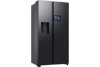 Холодильник Samsung RS90F65D1FWT