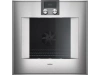 Духовой шкаф Gaggenau BO470112