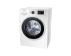 Стиральная машина Samsung WW60J42E0HW/LD (EcoBubble)